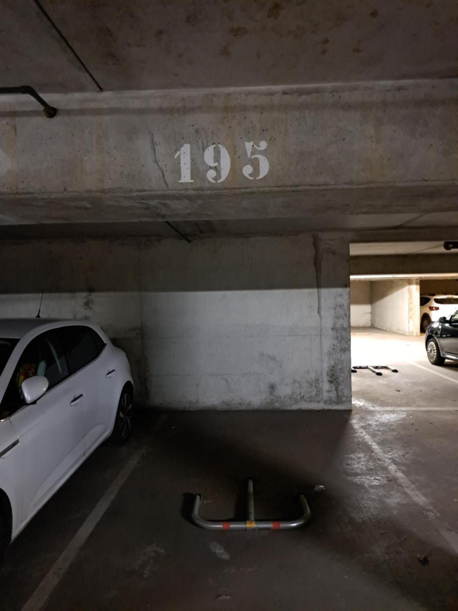 Appartement Centre Historique Avec Parking Inclus Colmar Exterior foto